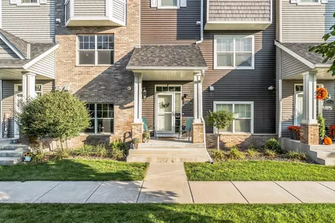 11914 Emery Village Dr N, Champlin, MN 55316