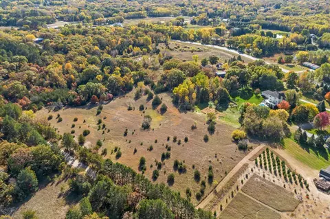 Nnn Meadowvale Road, Elk River, MN 55330