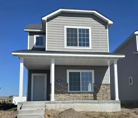 7873 Ramsey Pkwy NW, Ramsey, MN 55303