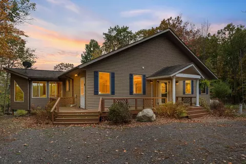 2526 7 14 St, Cumberland, WI 54829
