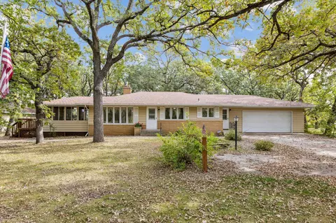 7679 38th Ave SE, Clear Lake, MN 55319