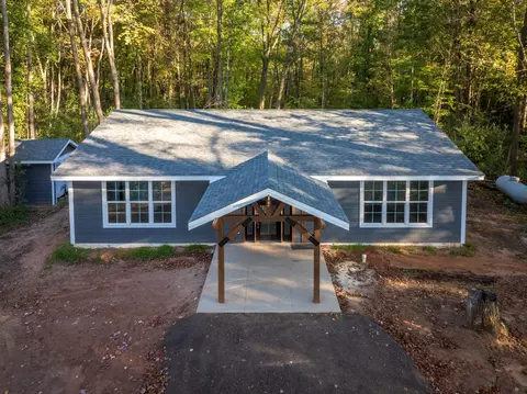 14298 Cross Lake Rd, Pine City, MN 55063