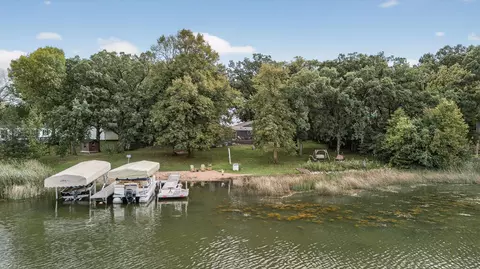 30579 County Road 19, Ashby, MN 56309