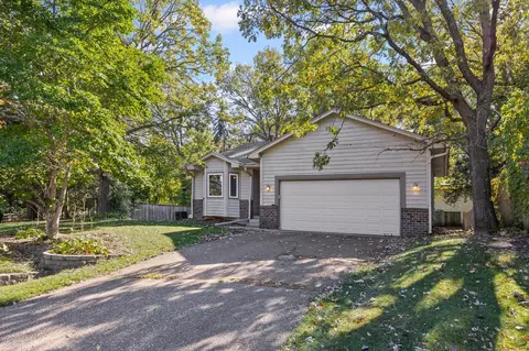 1776 133rd Ave NW, Coon Rapids, MN 55448
