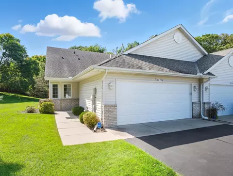 17196 Pheasant Meadow Ln SW, Prior Lake, MN 55372
