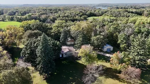 17071 County Highway 35, Dalton, MN 56324