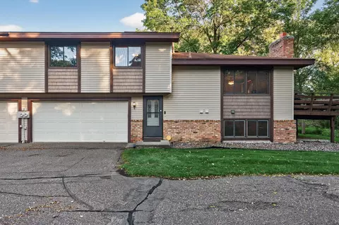 3779 Brookdale Cir N, Brooklyn Park, MN 55443