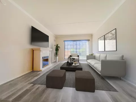 6730 Vernon Ave S #207, Edina, MN 55436