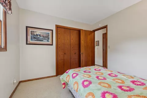 312 E 100th St, Bloomington, MN 55420 photo 20