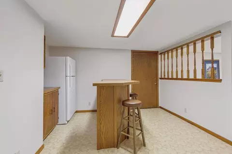 312 E 100th St, Bloomington, MN 55420 photo 24