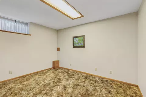 312 E 100th St, Bloomington, MN 55420 photo 33