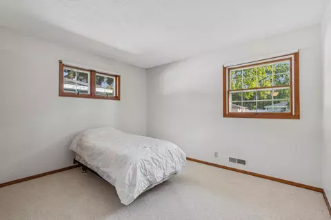 312 E 100th St, Bloomington, MN 55420 photo 21