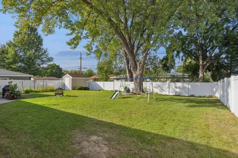 312 E 100th St, Bloomington, MN 55420 photo 42
