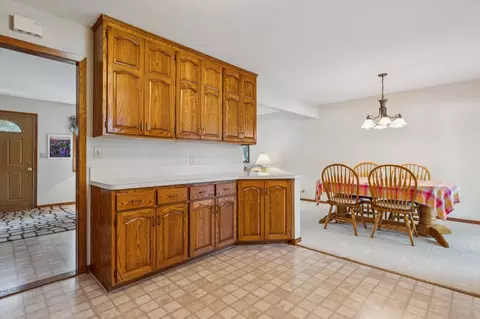 312 E 100th St, Bloomington, MN 55420 photo 16
