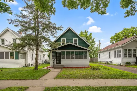 1258 Blair Ave, Saint Paul, MN 55104