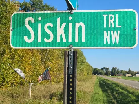 tbd Siskin Trl NW, Hackensack, MN 56452 photo 10