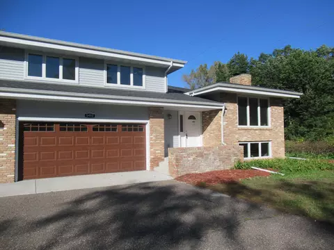 5412 Benton Ave, Edina, MN 55436