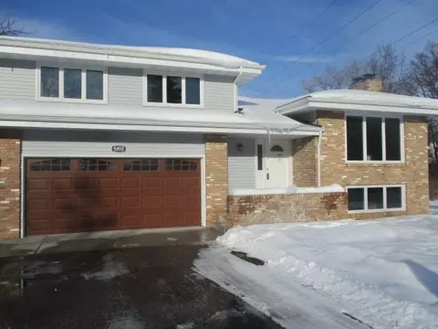 5412 Benton Ave, Edina, MN 55436