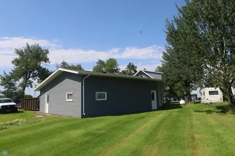 106 Galchutt St, Galchutt, ND 58075 photo 41