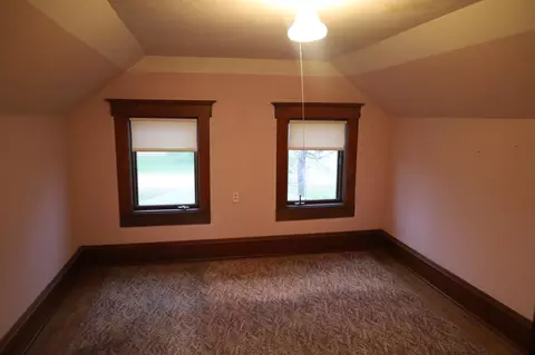 106 Galchutt St, Galchutt, ND 58075 photo 23