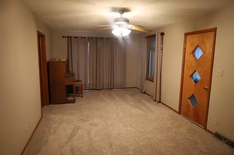 106 Galchutt St, Galchutt, ND 58075 photo 20