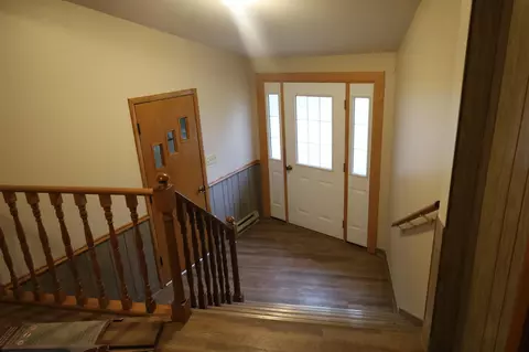 106 Galchutt St, Galchutt, ND 58075 photo 13