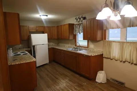106 Galchutt St, Galchutt, ND 58075 photo 7