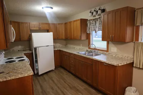 106 Galchutt St, Galchutt, ND 58075 photo 5