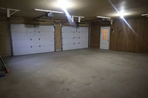106 Galchutt St, Galchutt, ND 58075 photo 37