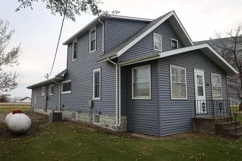 106 Galchutt St, Galchutt, ND 58075 photo 4