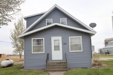 106 Galchutt St, Galchutt, ND 58075 photo 3