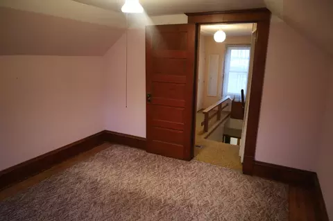 106 Galchutt St, Galchutt, ND 58075 photo 24