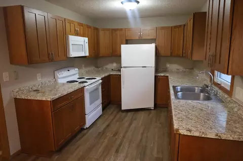 106 Galchutt St, Galchutt, ND 58075 photo 6