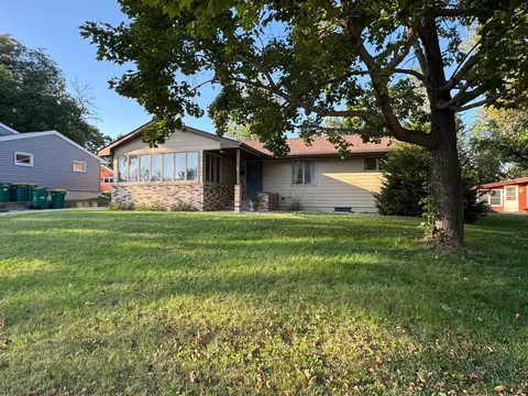 747 Grace St N, Ortonville, MN 56278