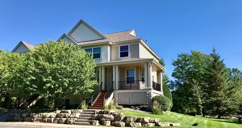 14603 Victor Hugo Blvd N #1, Hugo, MN 55038