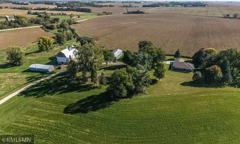 31150 Sciota Trl, Northfield, MN 55057