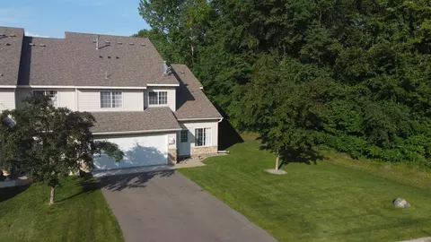 8945 Partridge Rd, Saint Bonifacius, MN 55375