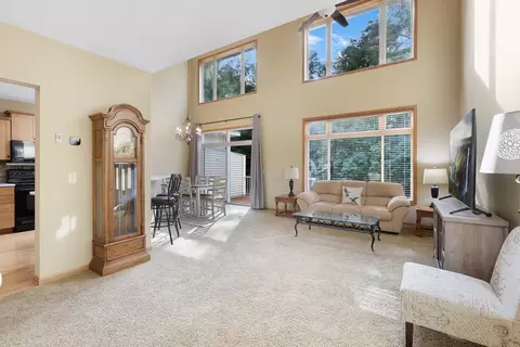 14873 Sumter Ave, Savage, MN 55378
