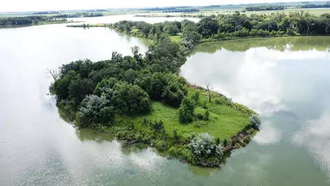 19406 190th St, Lien Twp, MN 56311