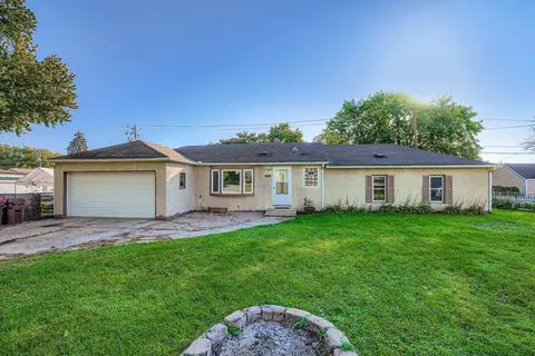 436 17th Ave N, South Saint Paul, MN 55075