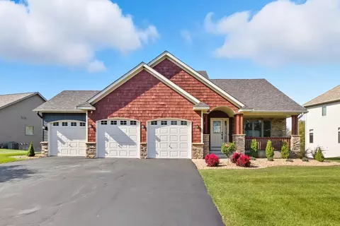 22840 Zion Pkwy NW, Bethel, MN 55005