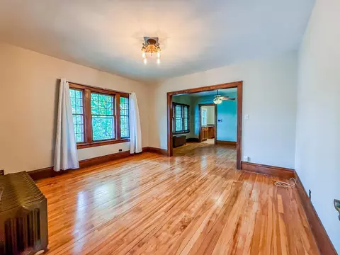 1801 44th Ave N, Minneapolis, MN 55412