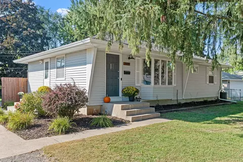 7009 Kentucky Ave N, Brooklyn Park, MN 55428