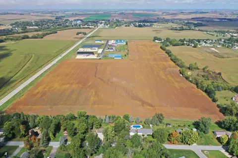tbd Industrial Dr SE, Elgin, MN 55932