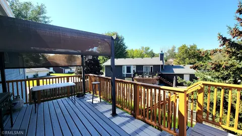 Exterior - 4413 Slater Rd, Eagan, MN 55122 photo 2 of 4