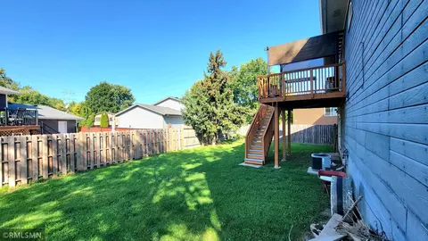 Other - 4413 Slater Rd, Eagan, MN 55122 photo 6 of 6