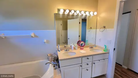 Other - 4413 Slater Rd, Eagan, MN 55122 photo 4 of 6