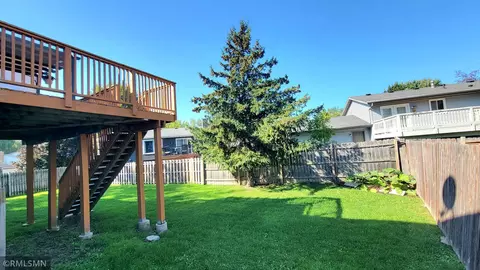 Exterior - 4413 Slater Rd, Eagan, MN 55122 photo 4 of 4
