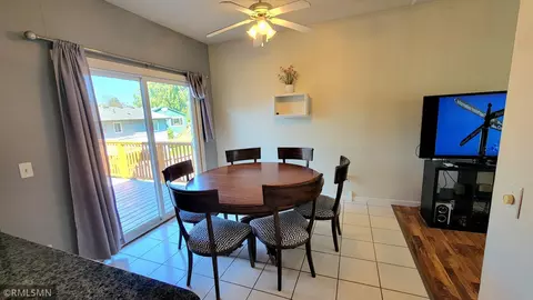 Dining - 4413 Slater Rd, Eagan, MN 55122 photo 1 of 1