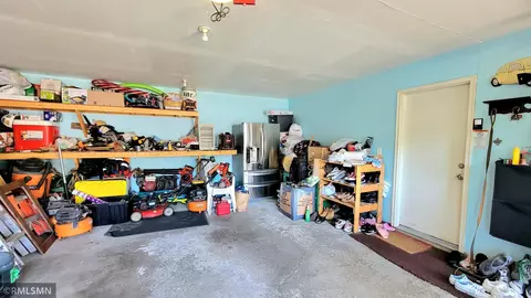 Other - 4413 Slater Rd, Eagan, MN 55122 photo 5 of 6